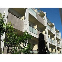 プリムローズM・壱番館 106