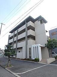 アファームドI