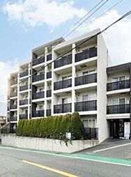 プライムレジデンス市川