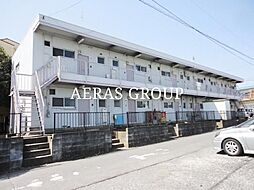 博雅マンション