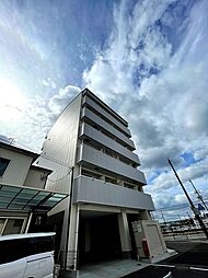 堺市西区浜寺諏訪森町西１丁