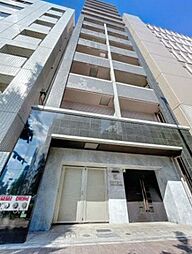 スカイコート本郷東大前弐番館