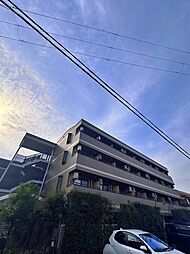 コスタ ルーチェ