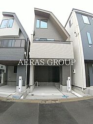 Ｋｏｌｅｔ府中本町02