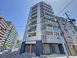 エトワール王子 401