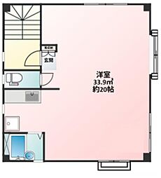 周英ビル学園東