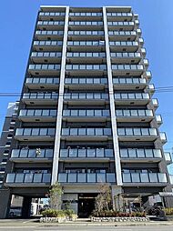 ロイヤル伊都の杜 304