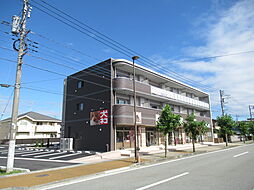 御殿場市新橋