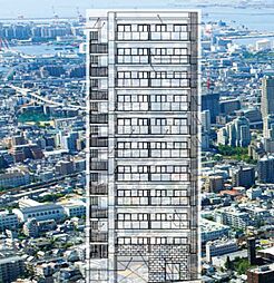 神戸市東灘区甲南町４丁目