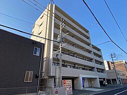 スタンドリバーしののめ 603