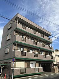 リベルテ社領 202