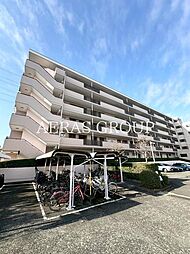 カスタネア栗平