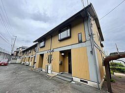 Ksハウス 106