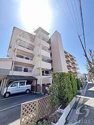 吹田市佐井寺南が丘