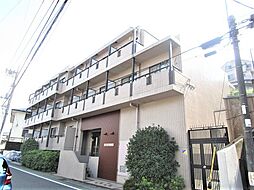 リライア百合ヶ丘 502