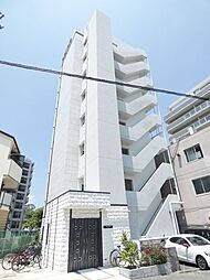 伊丹市北本町１丁目