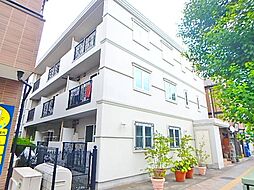 Ｌａ・Ｆｅｌｉｃｉｔａ 101