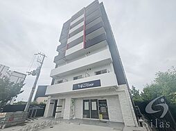 川西市火打１丁目