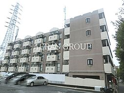 アネックス船堀