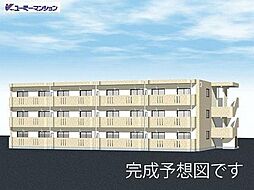 レジデンス平佐西通り 103