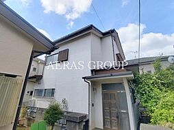 若狭1丁目戸建