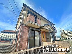 セジュール紀ノ川