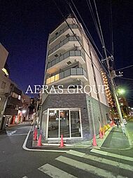 イルレガーメＤＨ