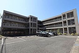 新潟市中央区南出来島２丁目