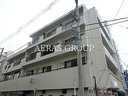 清水ビル