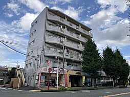 サガミベイサイドヒル 602