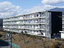 厚木毛利台ハイツ 32