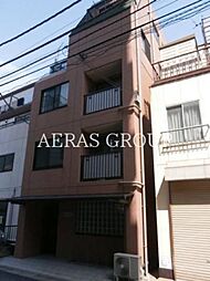 エフティー本郷