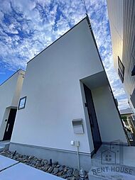 ＯＳＡＫＡＢＡＳＥ岸和田市畑町B号地