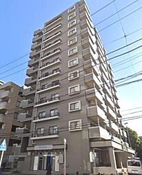 リーベスト本厚木 902