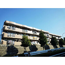 リブェールヒルズ早渕 101