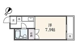 グランドール大台