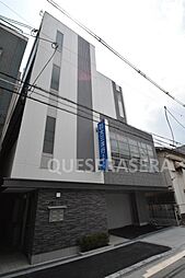 都島レジデンス