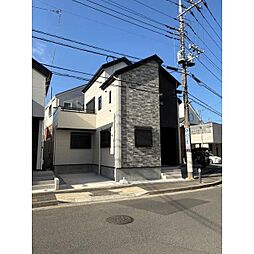 Ｋｏｌｅｔ町田 1