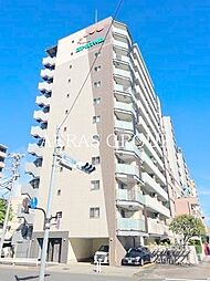 ドルチェヴィータ両国