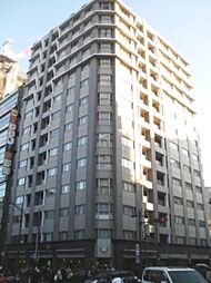 グランコピエ浅草雷門