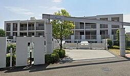 小田急プラウディア五月台 1F