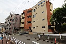 エヌエムキャラントドゥ