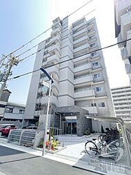 尼崎市尾浜町２丁目