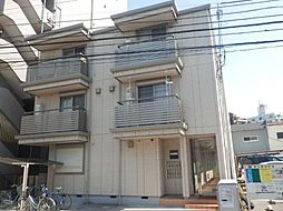 シーレンション 101