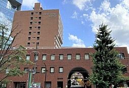 ニュー・ステイト・メナー