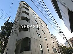 ＰＯＷＥＲＨＯＵＳＥ横濱