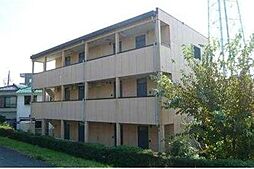 ラ・ジェルス・アオト