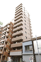 練馬区中村北３丁目