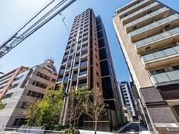 ザ・パークハウス芝御成門