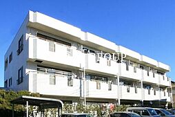 ファブール志木1